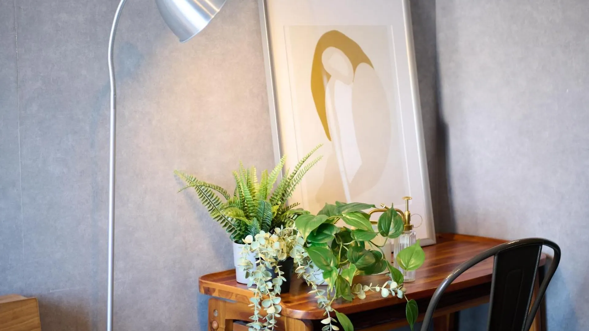 Sapporo - Apartment - Vacation Stay 43058V Gasthof