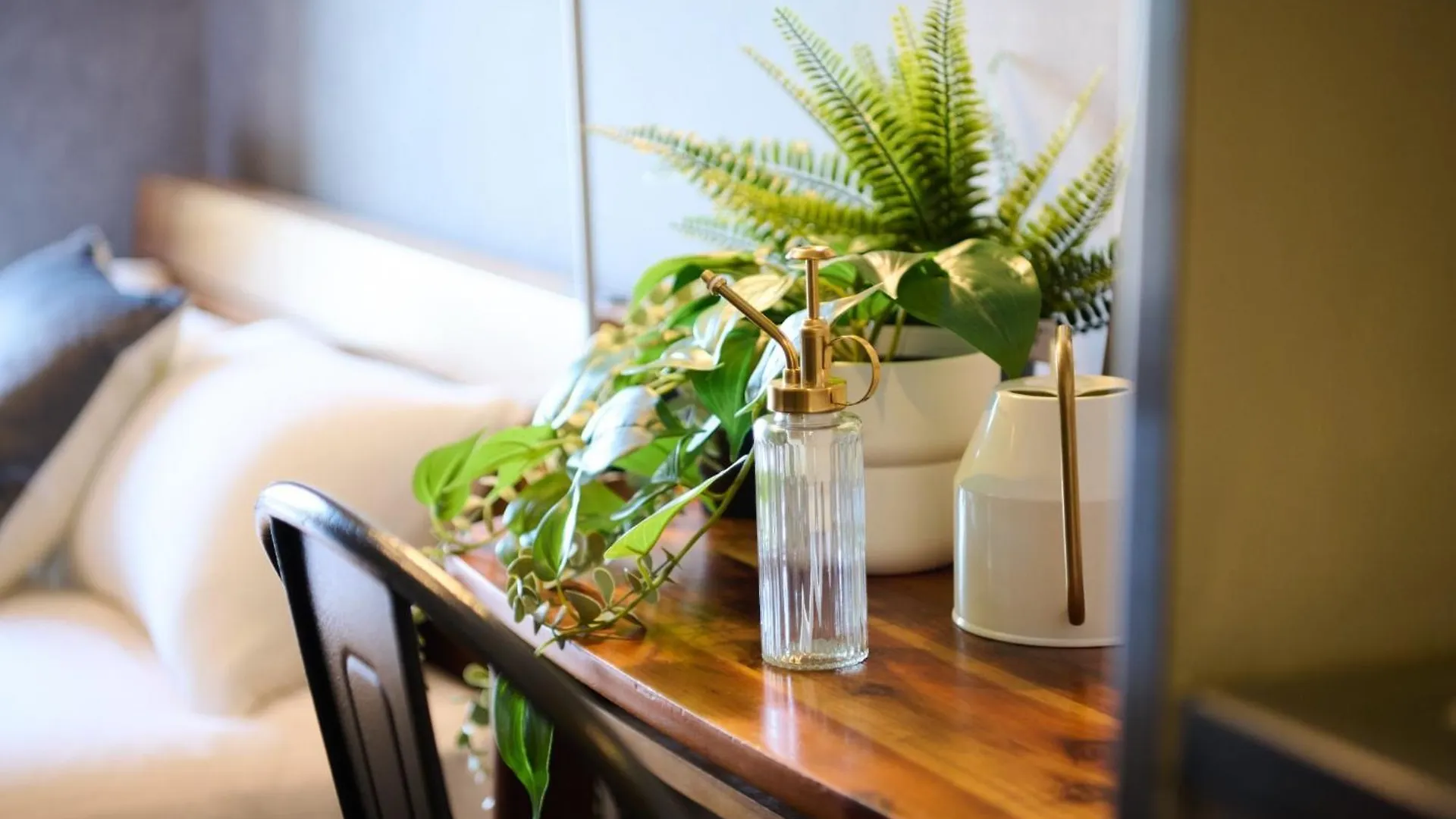 Sapporo - Apartment - Vacation Stay 43058V