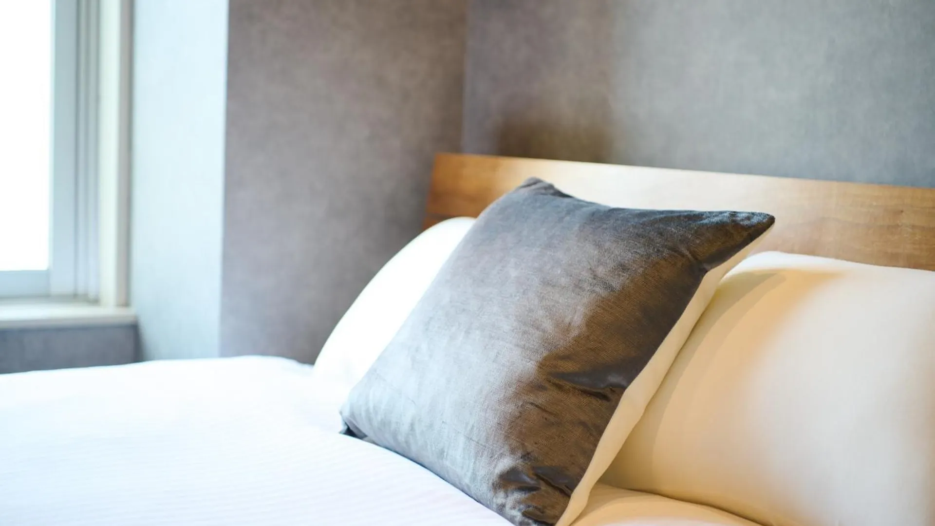 Sapporo - Apartment - Vacation Stay 43058V